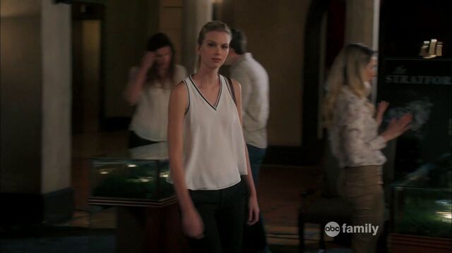 File:Stitchers1.03-345.jpg