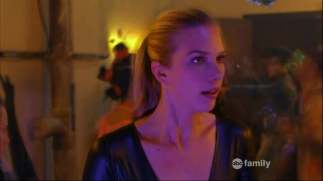 File:Stitchers1.02-2015-06-12-14h47m23s28.jpg