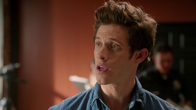 File:Stitchers1.04-064.jpg