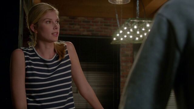 File:Stitchers1.05-178.jpg