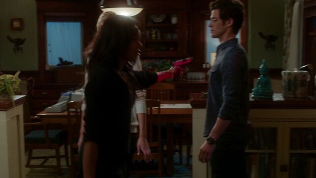 File:Stitchers1.05-349.jpg