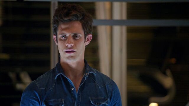 File:Stitchers1.04-147.jpg