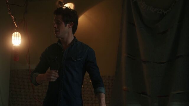 File:Stitchers1.04-401.jpg