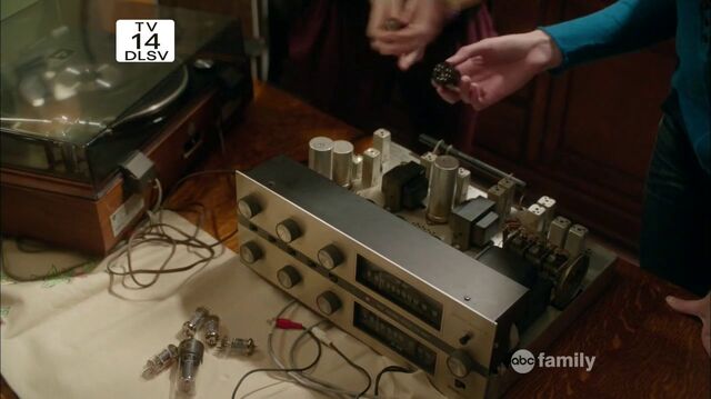 File:Stitchers1.03-118.jpg