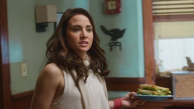 File:Stitchers101 1867.jpg