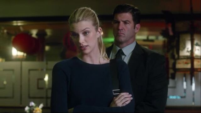 File:Stitchers1.01-00090.jpg