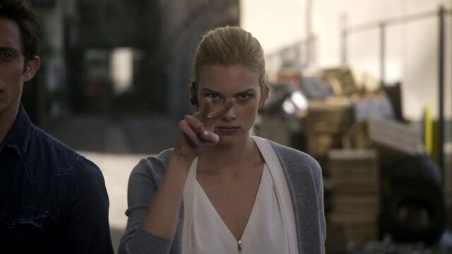 File:Stitchers1.04-m016.jpg
