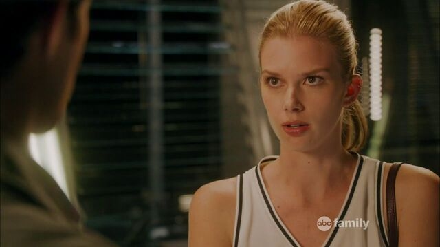 File:Stitchers1.03-225.jpg