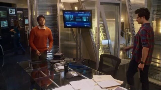 File:Stitchers1.01-00177.jpg
