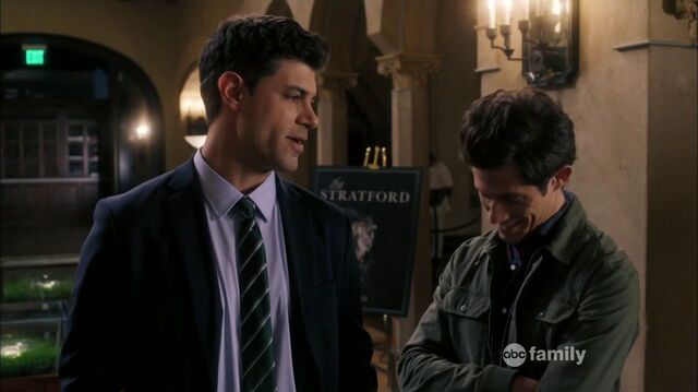 File:Stitchers1.03-441.jpg