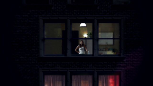File:Stitchers1.04-143.jpg
