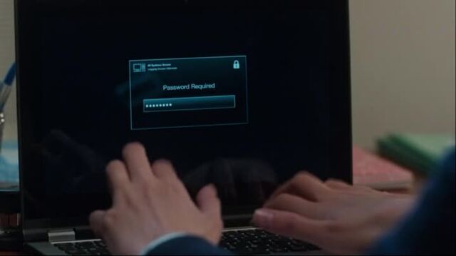 File:Stitchers1.01-00056.jpg