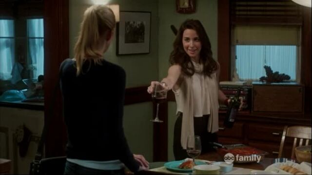 File:Stitchers1.02-00012.jpg