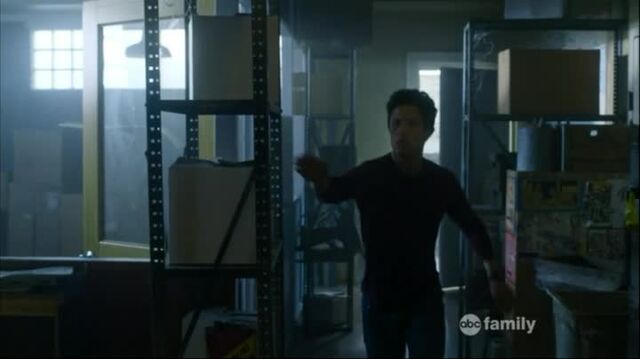 File:Stitchers1.02-2015-06-12-15h25m31s127.jpg