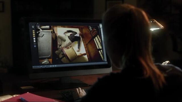 File:Stitchers1.01-00074.jpg