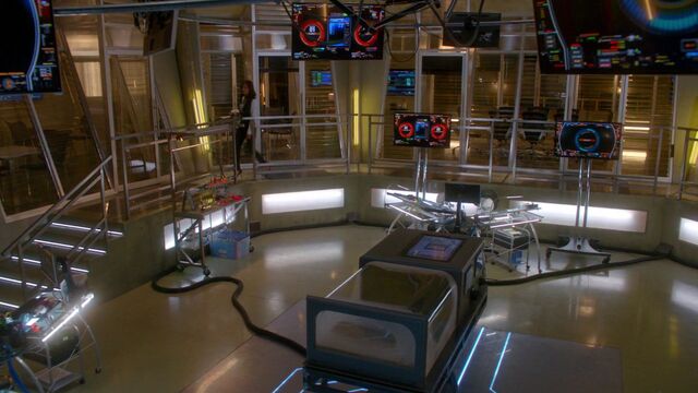 File:Stitchers1.04-248.jpg