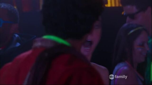 File:Stitchers1.02-2015-06-12-15h12m04s255.jpg