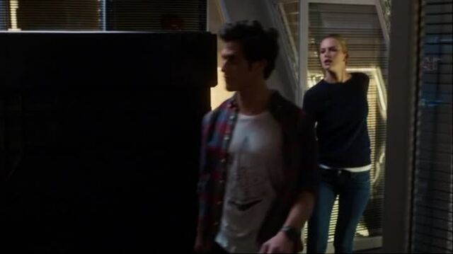 File:Stitchers1.01-00117.jpg