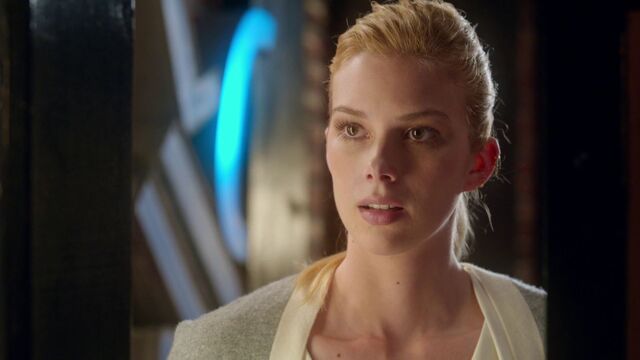 File:Stitchers1.04-437.jpg