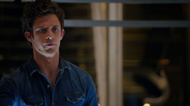 File:Stitchers1.04-135.jpg