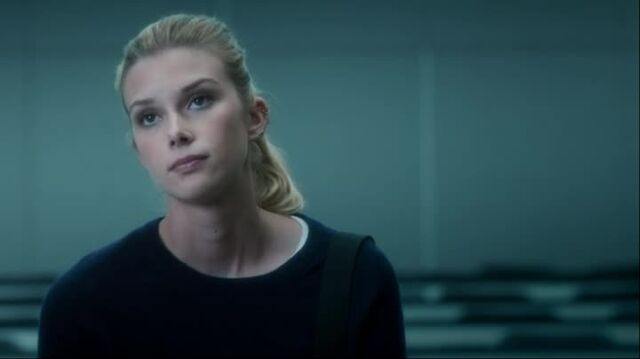 File:Stitchers1.01-00027.jpg