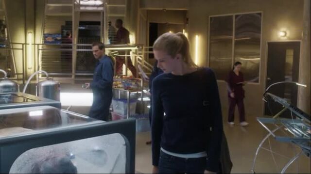 File:Stitchers1.01-00152.jpg