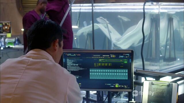 File:Stitchers1.03-037.jpg