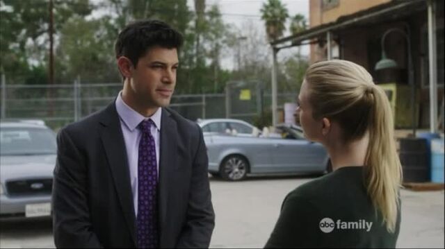 File:Stitchers1.02-2015-06-12-15h03m17s104.jpg