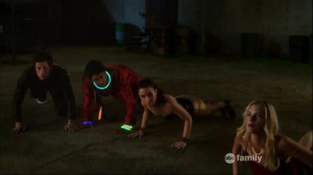 File:Stitchers1.02-2015-06-12-15h15m07s33.jpg