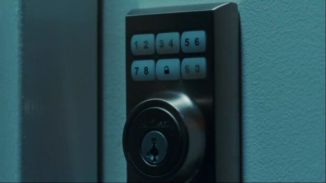 File:Stitchers1.01-00069.jpg