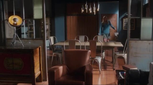 File:Stitchers1.01-00310.jpg