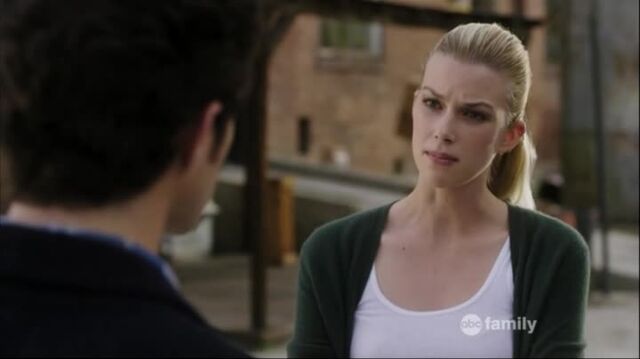 File:Stitchers1.02-2015-06-12-14h52m43s157.jpg