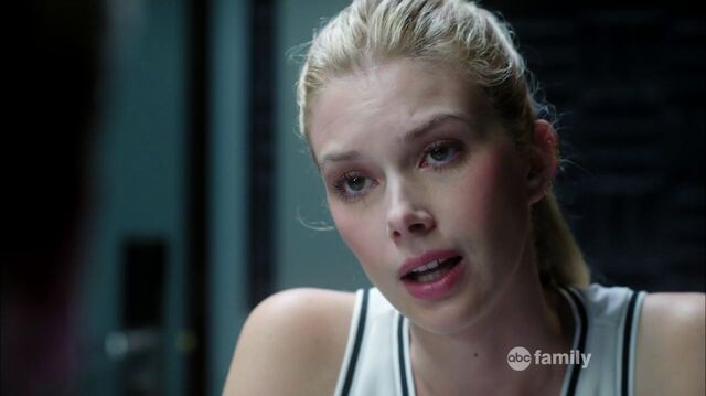 File:Stitchers1.03-168.jpg