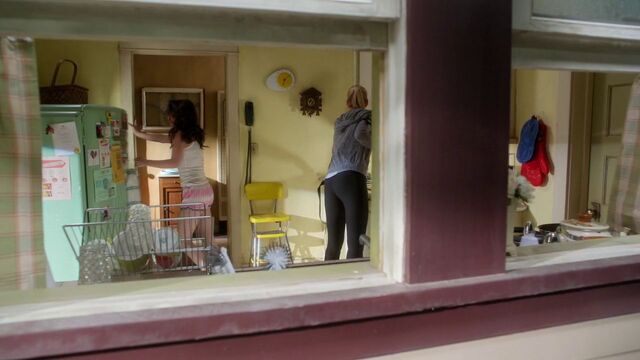 File:Stitchers1.05-007.jpg