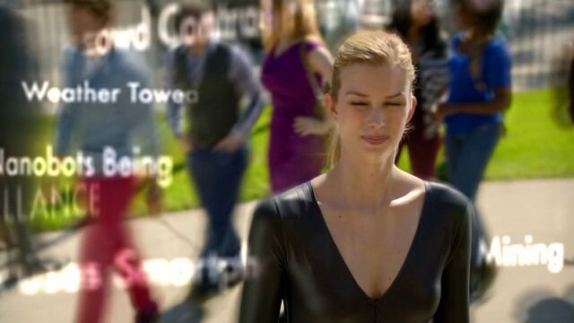 File:Stitchers1.05-043.jpg