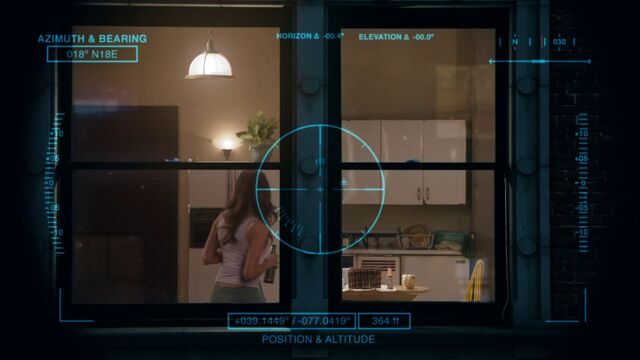 File:Stitchers1.04-295.jpg