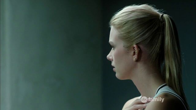 File:Stitchers1.03-154.jpg