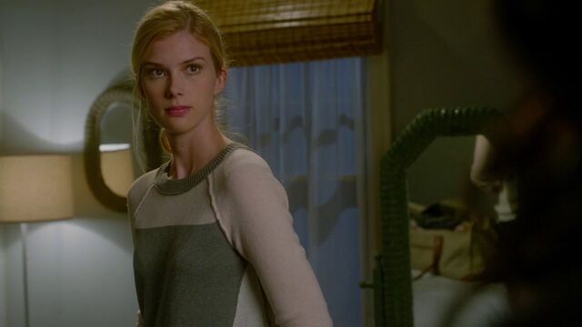 File:Stitchers1.05-312.jpg