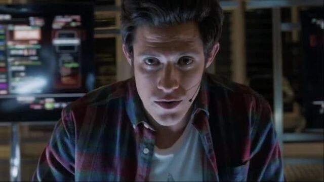 File:Stitchers1.01-00218.jpg