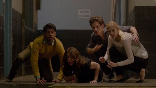 File:Stitchers1.05-187.jpg
