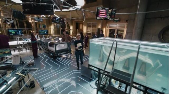 File:Stitchers1.01-00457.jpg