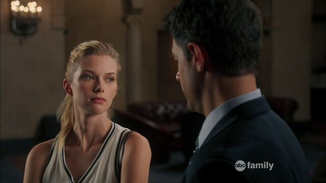 File:Stitchers1.03-436.jpg
