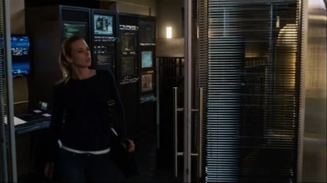 File:Stitchers1.01-00119.jpg