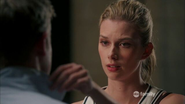 File:Stitchers1.03-451.jpg
