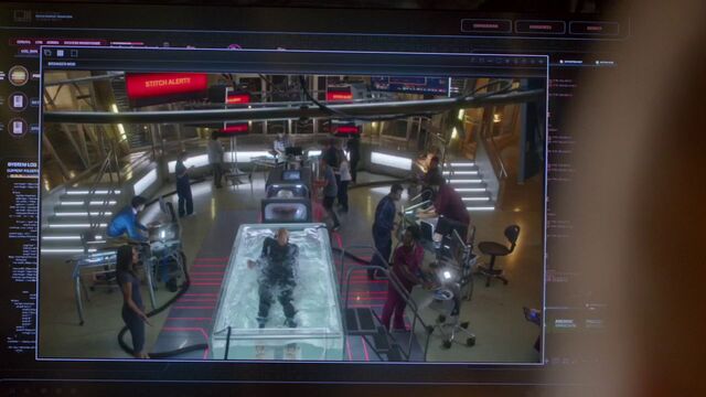 File:Stitchers1.05-240.jpg