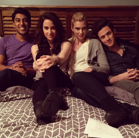 File:Stitcherscastpromo03.png
