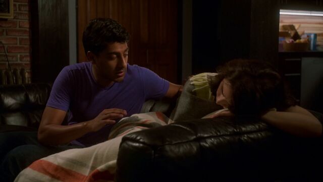 File:Stitchers1.04-256.jpg