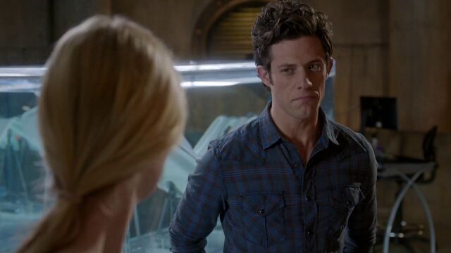 File:Stitchers1.05-232.jpg