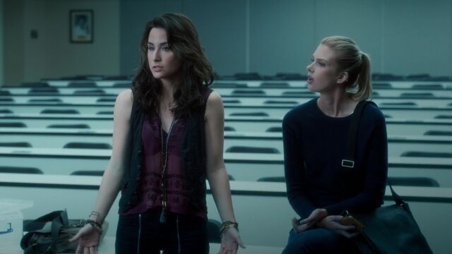 File:Stitchers101 0143.jpg