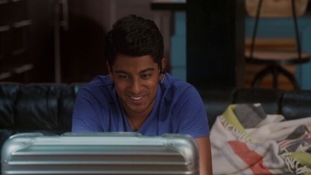 File:Stitchers1.04-374.jpg